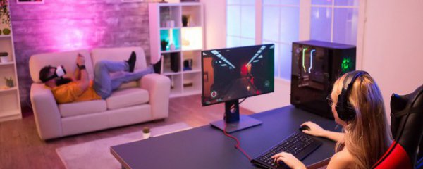 好听的单字冷门id