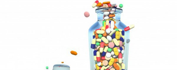 过期药品的危害和用途