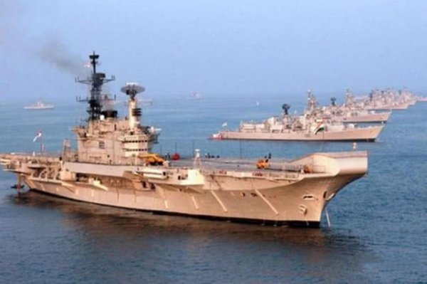 卡拉奇是哪国的首都