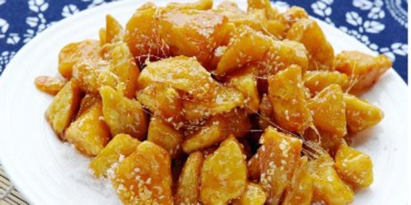 齐齐哈尔属于几线城市