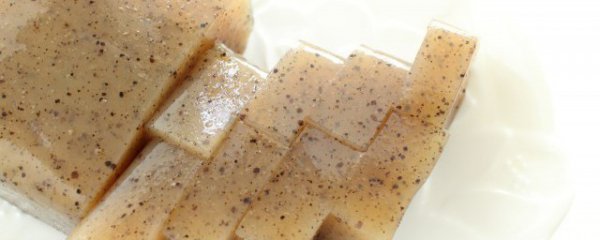 魔芋和菌类能不能一起吃