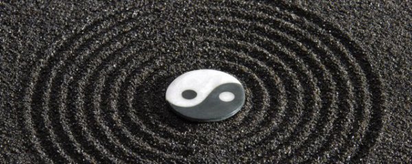 运气背如何转运