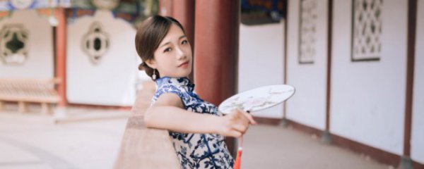 个人礼仪注意事项有哪些