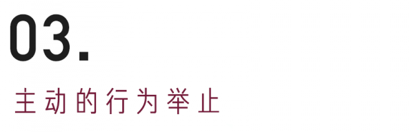 分手复合的概率有多大