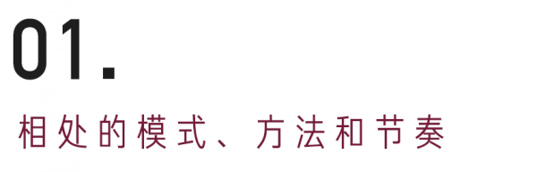 分手复合的概率有多大