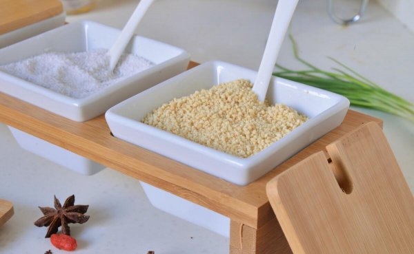 项城市属于哪个市