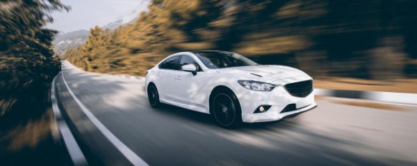 怎样挑选玻璃贴膜颜色