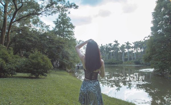 兴宁市属于哪个省市管辖