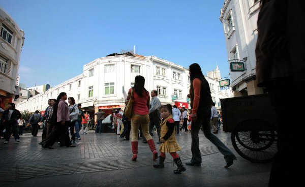 兴宁市属于哪个省市管辖