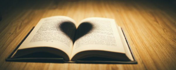 11再见12月你好文案