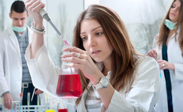 400分左右的医科大学