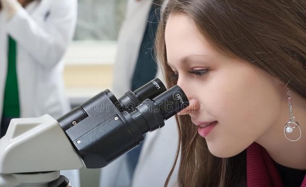 400分左右的医科大学