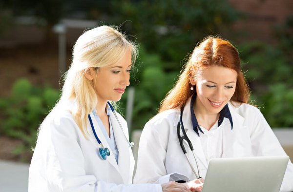 400分左右的医科大学