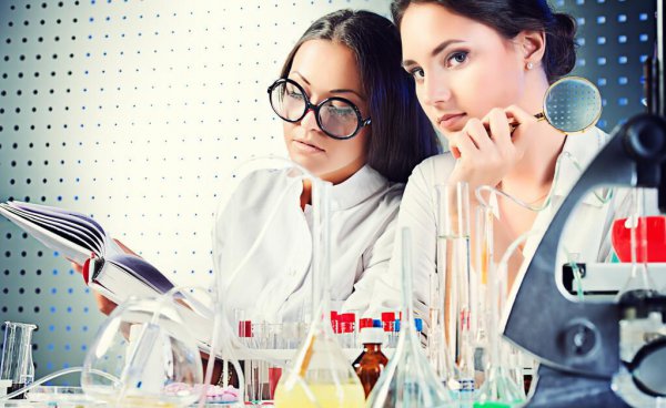 400分左右的医科大学