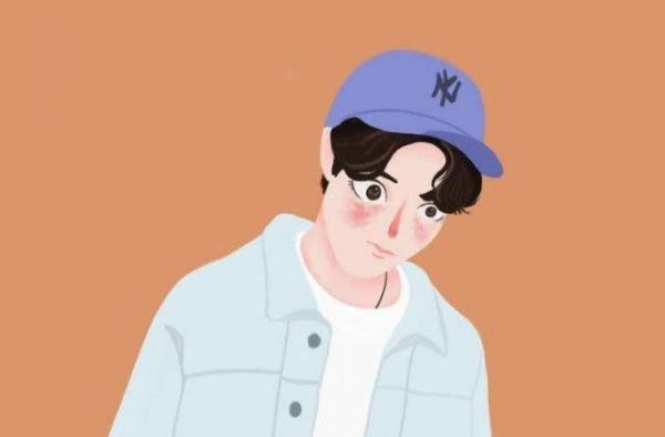 出自《礼记•中庸》的凡事预则立不预则废的意思