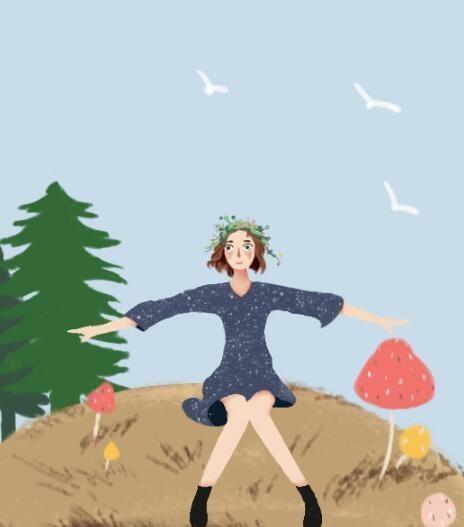 出自《礼记•中庸》的凡事预则立不预则废的意思