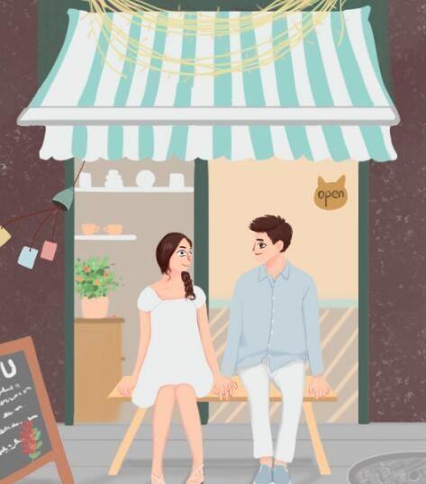 出自《礼记•中庸》的凡事预则立不预则废的意思