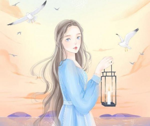 出自《礼记•中庸》的凡事预则立不预则废的意思