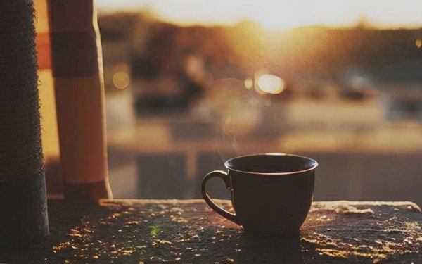 岁月静好的真正含义