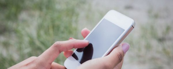 555代表的暗语什么