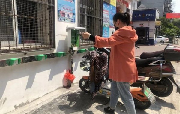 72伏32安能跑100公里吗