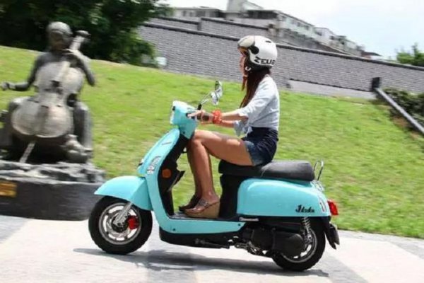 72伏32安能跑100公里吗