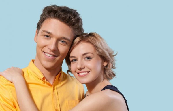 为什么孤男寡女不能共处一室