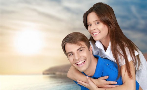 为什么孤男寡女不能共处一室