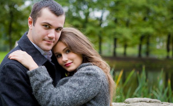 为什么孤男寡女不能共处一室