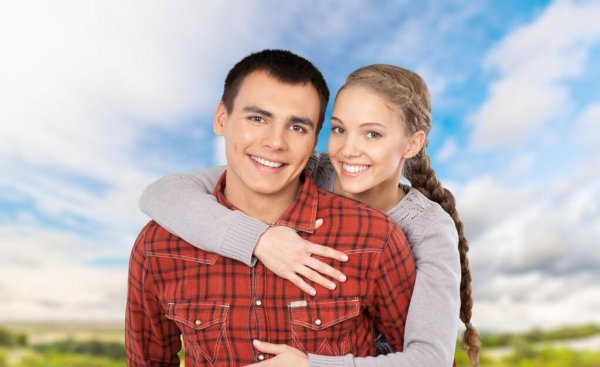 为什么孤男寡女不能共处一室