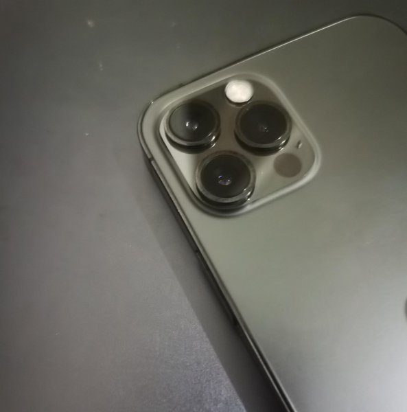 苹果拍照设置怎么调拍照才好看