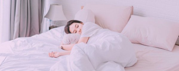 梦见狗追自己预示什么