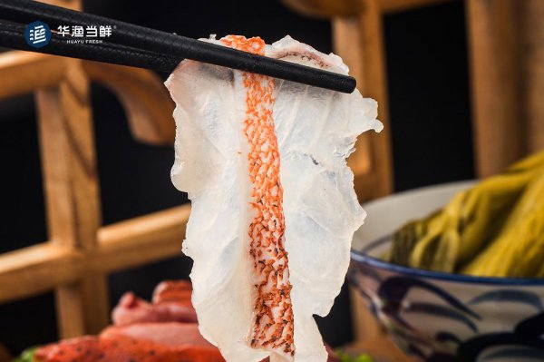 东星斑是淡水还是海鱼