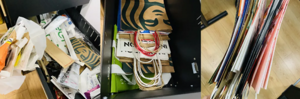 设计类专业中什么最挣钱