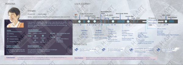 设计类专业中什么最挣钱