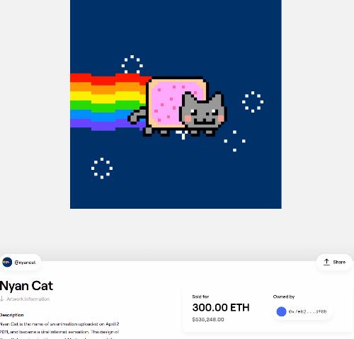 设计类专业中什么最挣钱