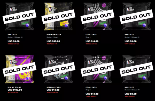 设计类专业中什么最挣钱