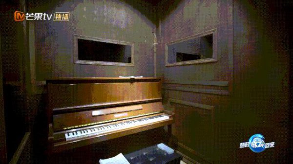 设计类专业中什么最挣钱