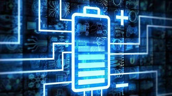 慢充和快充哪个对电池好