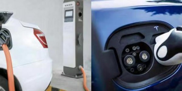 慢充和快充哪个对电池好