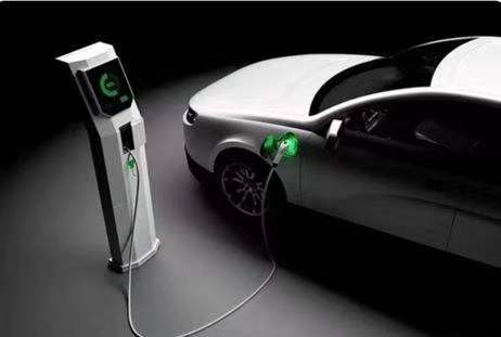 慢充和快充哪个对电池好