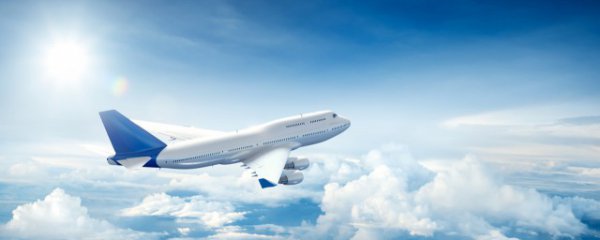 飞机上能不能带新鲜鸡爪