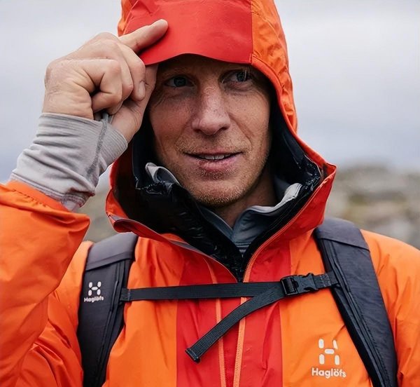 户外品牌有哪些牌子比较好