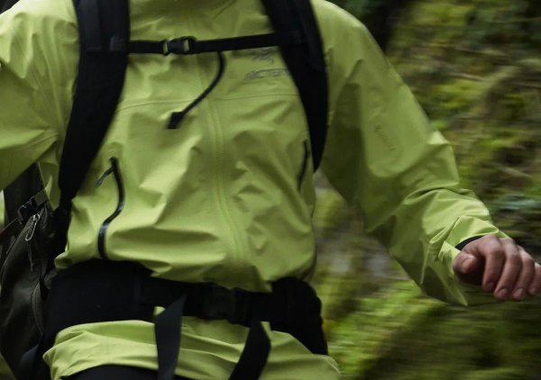 户外品牌有哪些牌子比较好