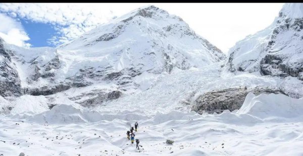 户外品牌有哪些牌子比较好