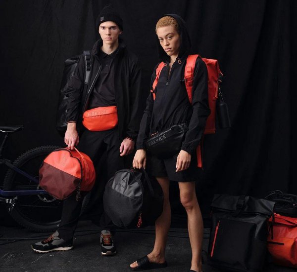 户外品牌有哪些牌子比较好