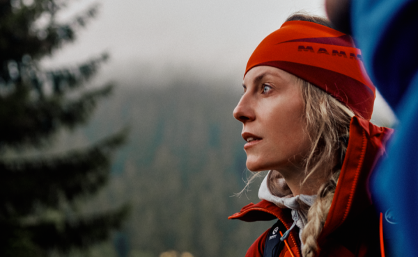 户外品牌有哪些牌子比较好