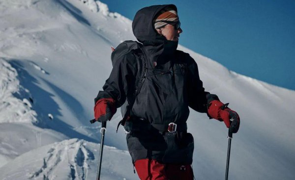 户外品牌有哪些牌子比较好