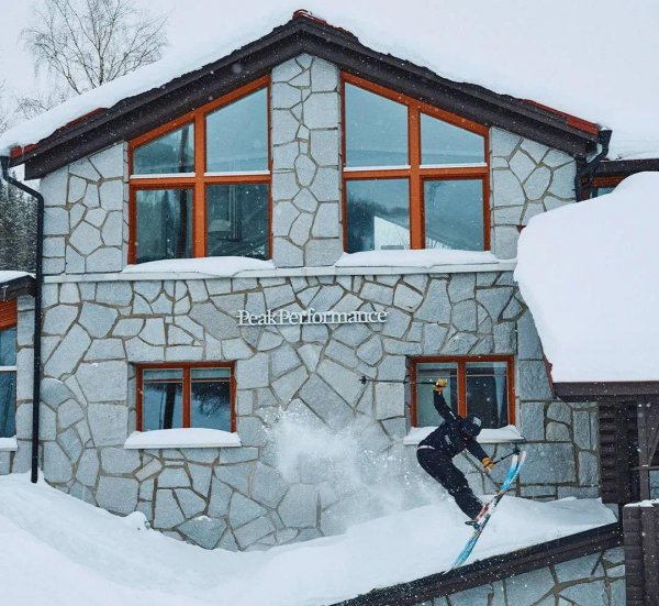 户外品牌有哪些牌子比较好