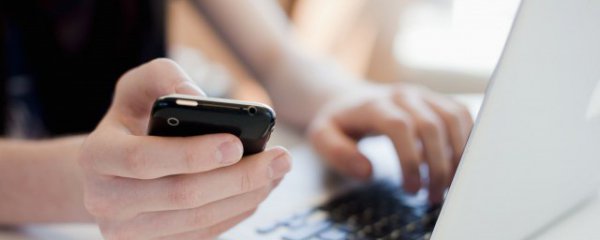 好运气的游戏名